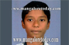 Udupi : Missing school boy found hanging